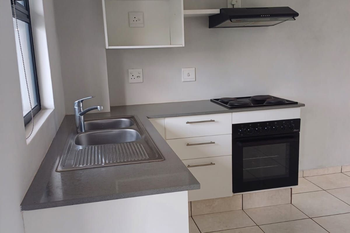 Apartment Rental Monthly In Ballito - Photo 2