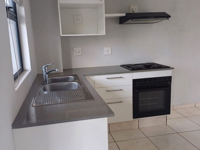 Apartment Rental Monthly In Ballito - Photo 2