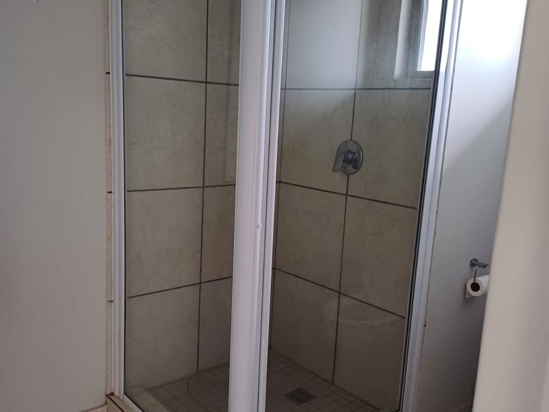 Apartment Rental Monthly In Ballito - Photo 8