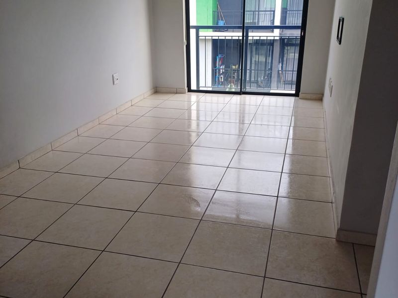 Apartment Rental Monthly In Ballito - Photo 7