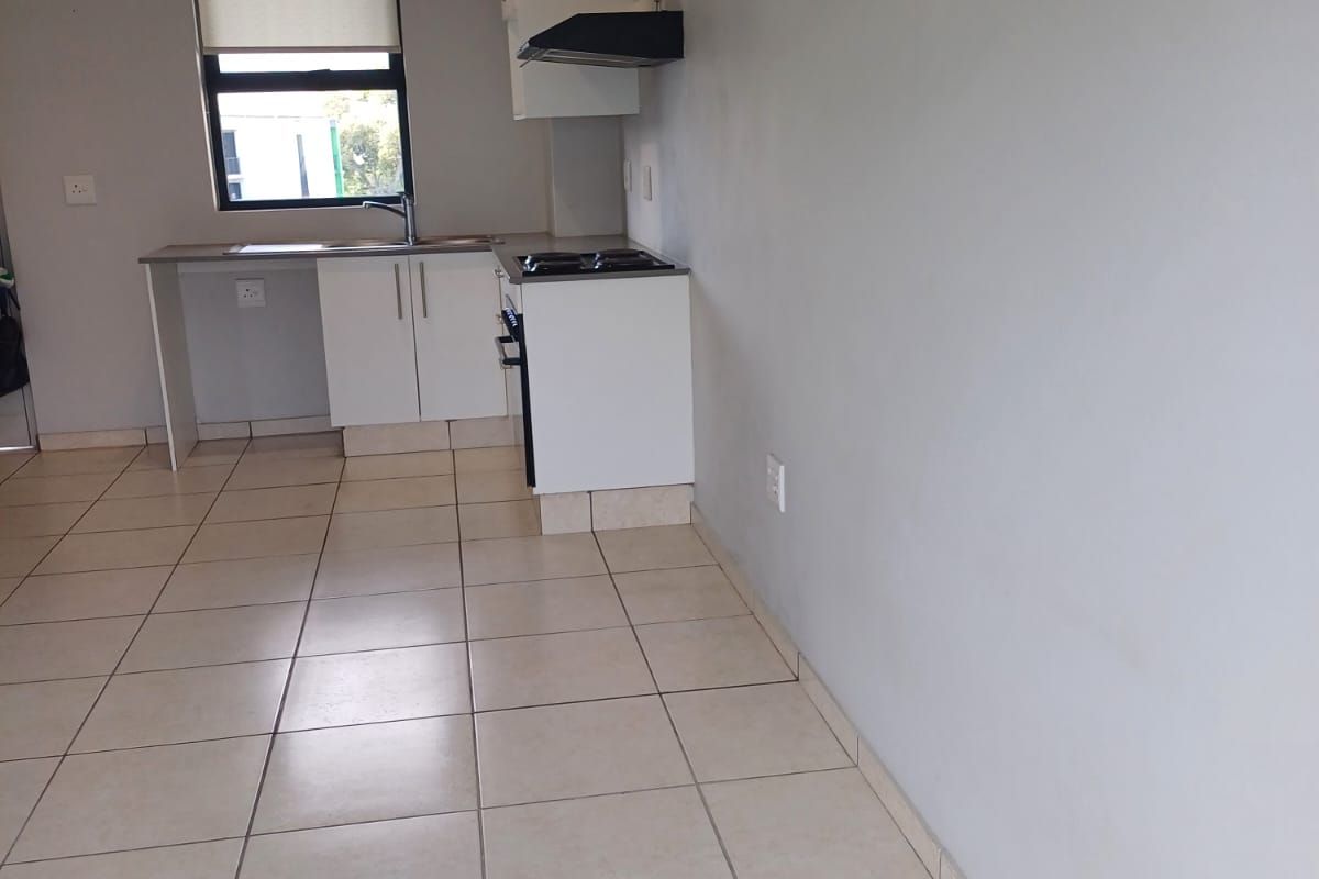Apartment Rental Monthly In Ballito - Photo 4
