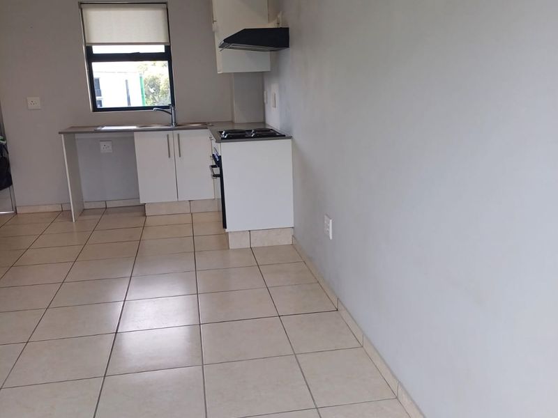 Apartment Rental Monthly In Ballito - Photo 4