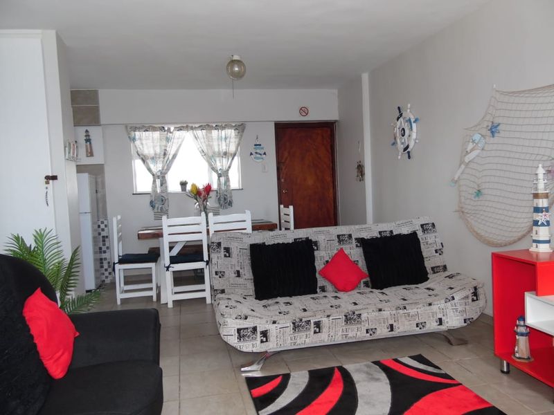 Apartment For Sale In Amanzimtoti - Photo 9