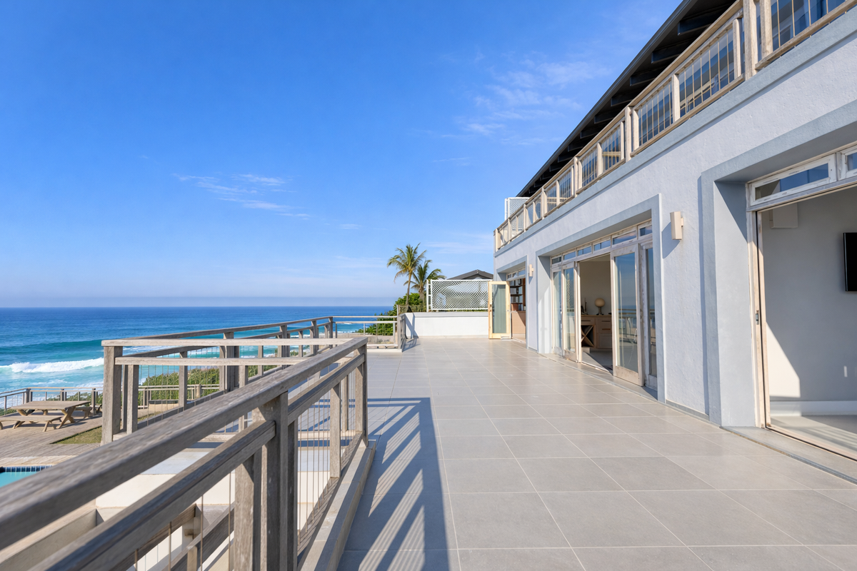House For Sale In Ballito - Photo 5