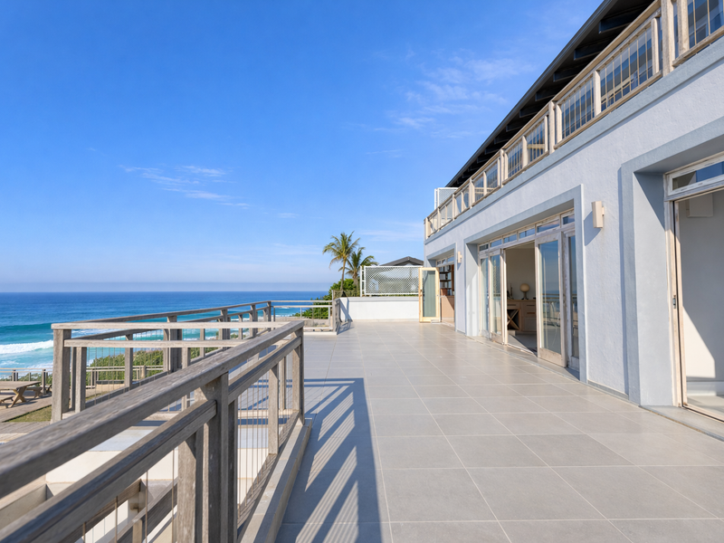 House For Sale In Ballito - Photo 5