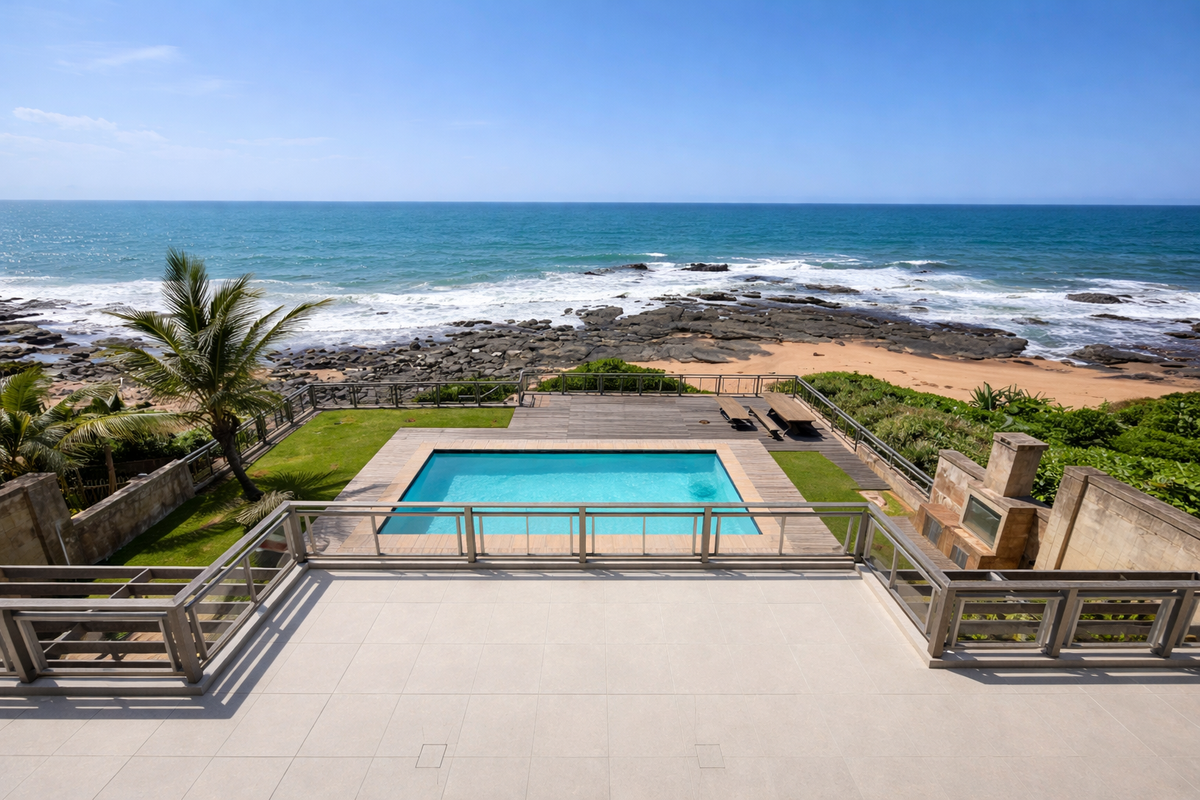 House For Sale In Ballito - Photo 2
