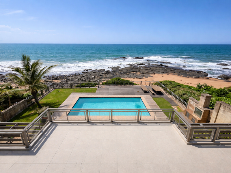 House For Sale In Ballito - Photo 2