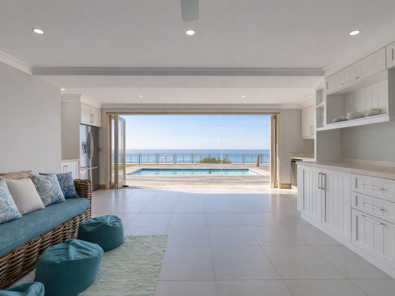 House For Sale In Ballito - Photo 9