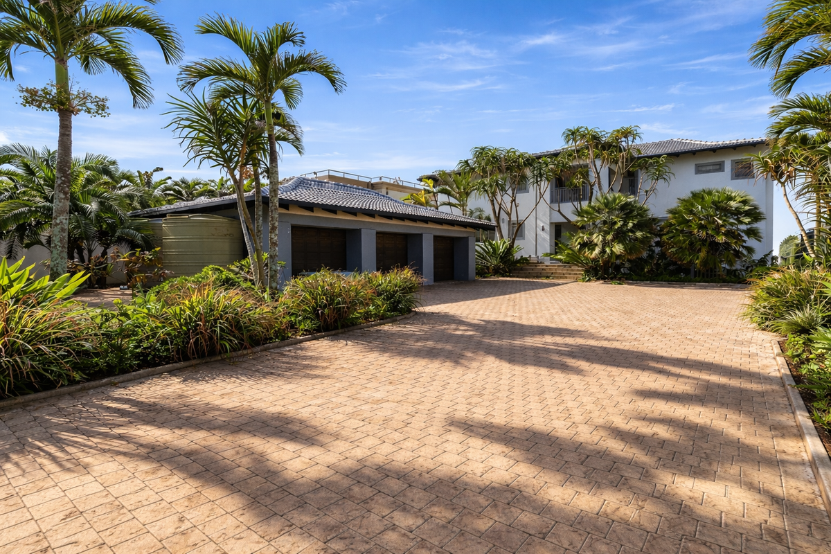 House For Sale In Ballito - Photo 4