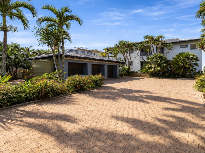 House For Sale In Ballito - Photo 4