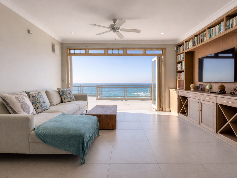 House For Sale In Ballito - Photo 10