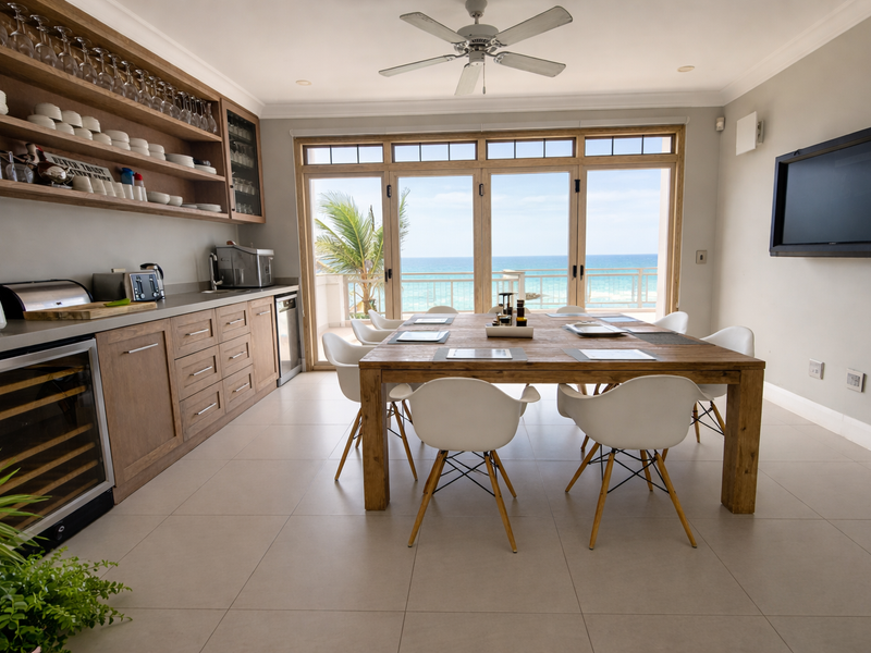 House For Sale In Ballito - Photo 8