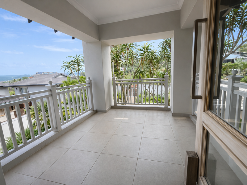 House For Sale In Ballito - Photo 6