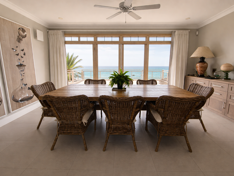 House For Sale In Ballito - Photo 7