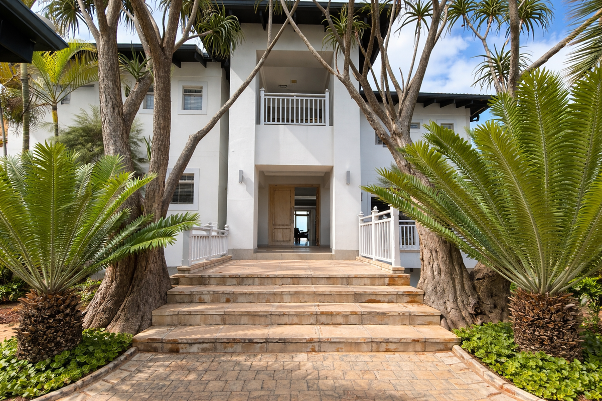 House For Sale In Ballito - Photo 3