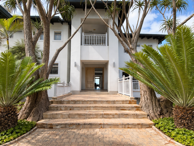 House For Sale In Ballito - Photo 3