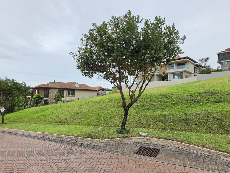 Vacant Land Residential For Sale In Umhlanga - Photo 8