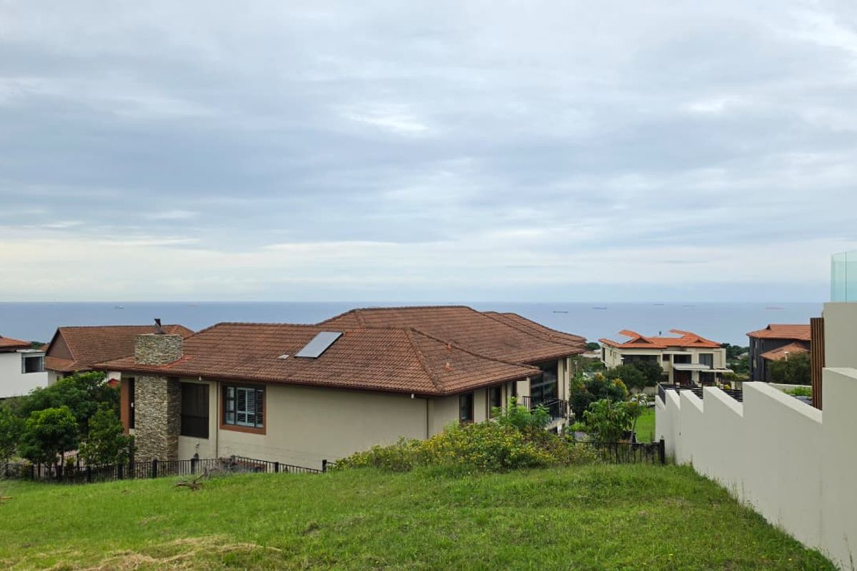 Vacant Land Residential For Sale In Umhlanga - Photo 4