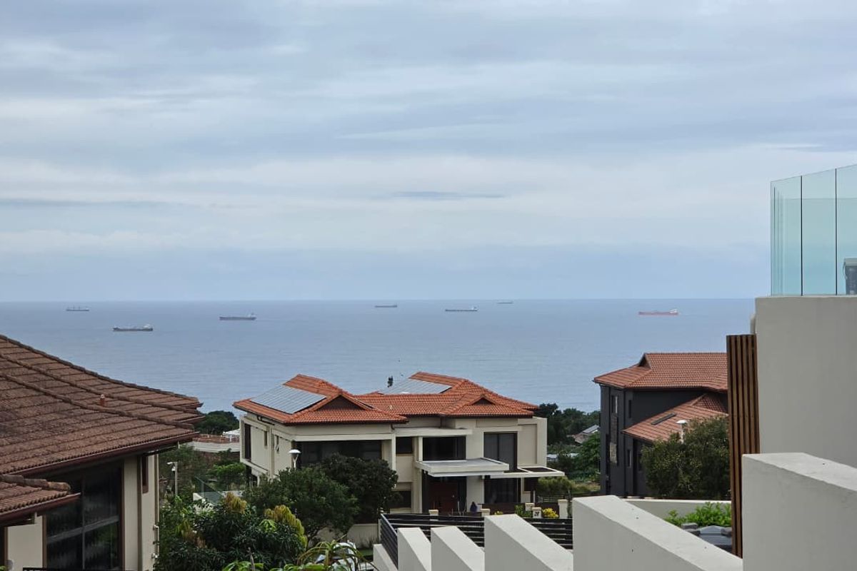 Vacant Land Residential For Sale In Umhlanga - Photo 2