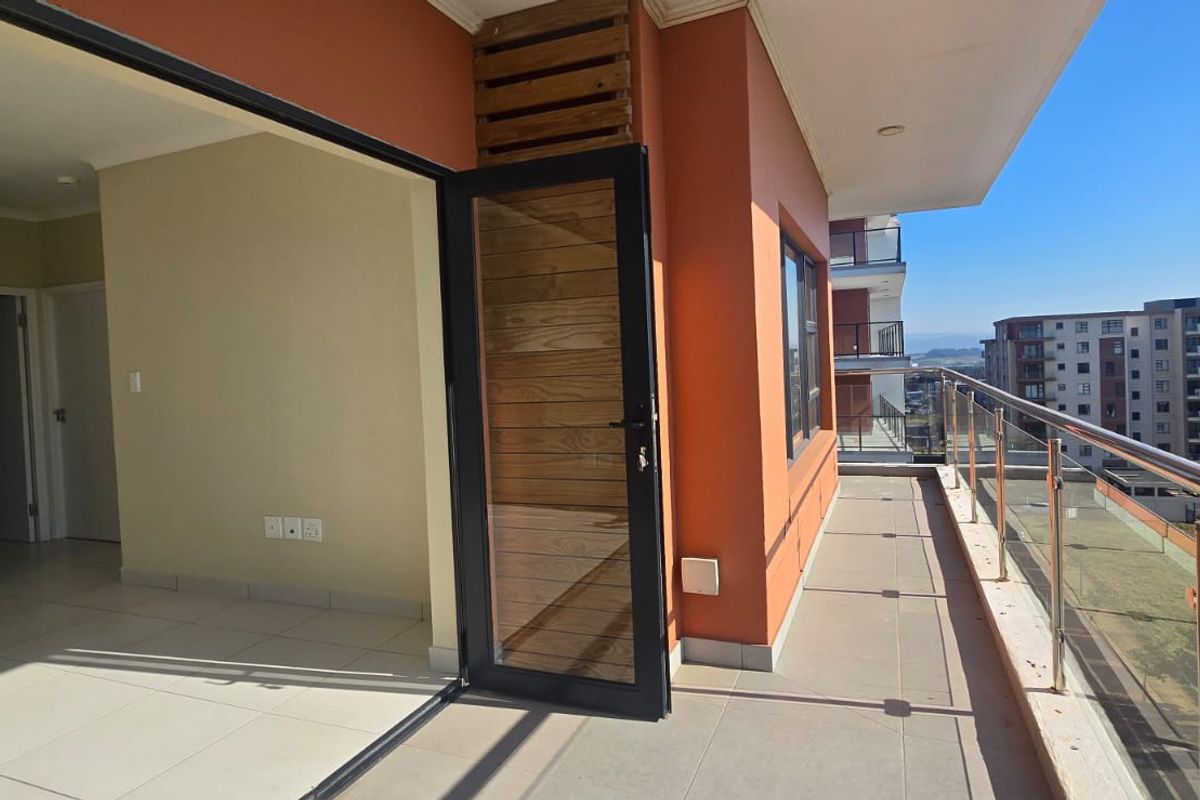 Apartment For Sale In Umhlanga - Photo 5