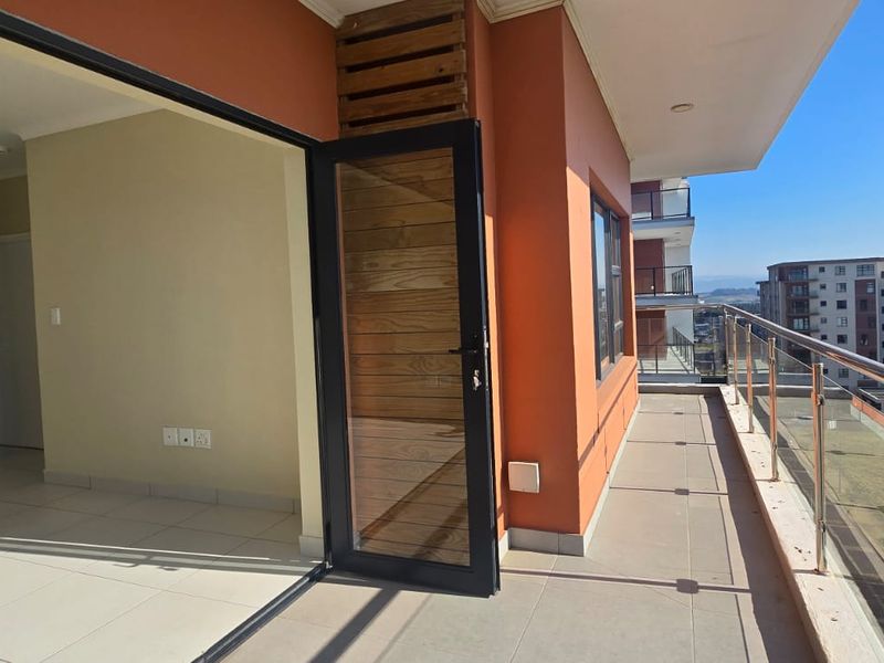 Apartment For Sale In Umhlanga - Photo 5