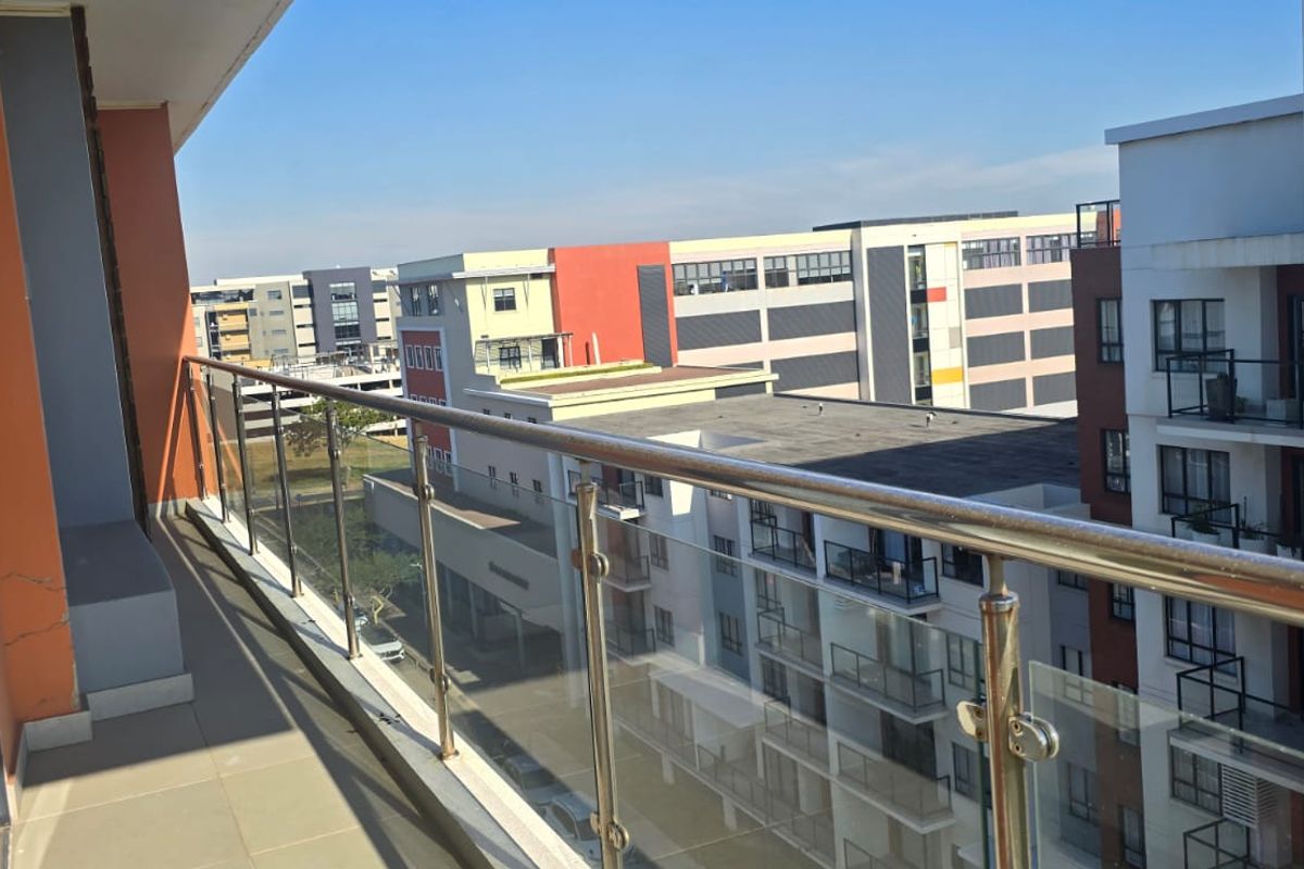 Apartment For Sale In Umhlanga - Photo 3