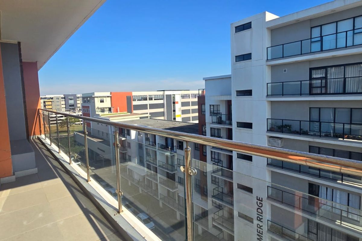 Apartment For Sale In Umhlanga - Photo 4
