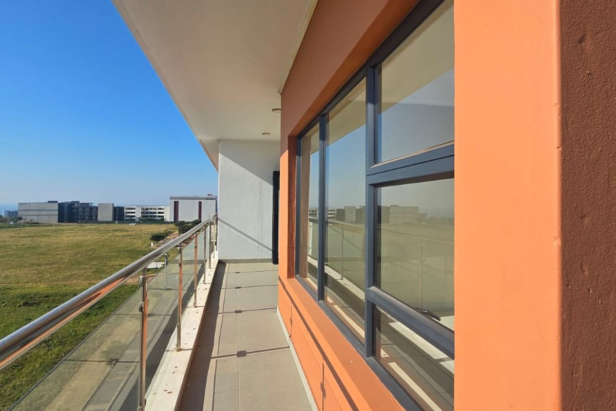 Apartment For Sale In Umhlanga - Photo 2