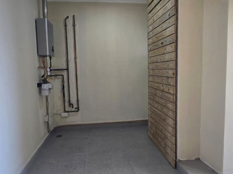 Apartment For Sale In Umhlanga - Photo 10