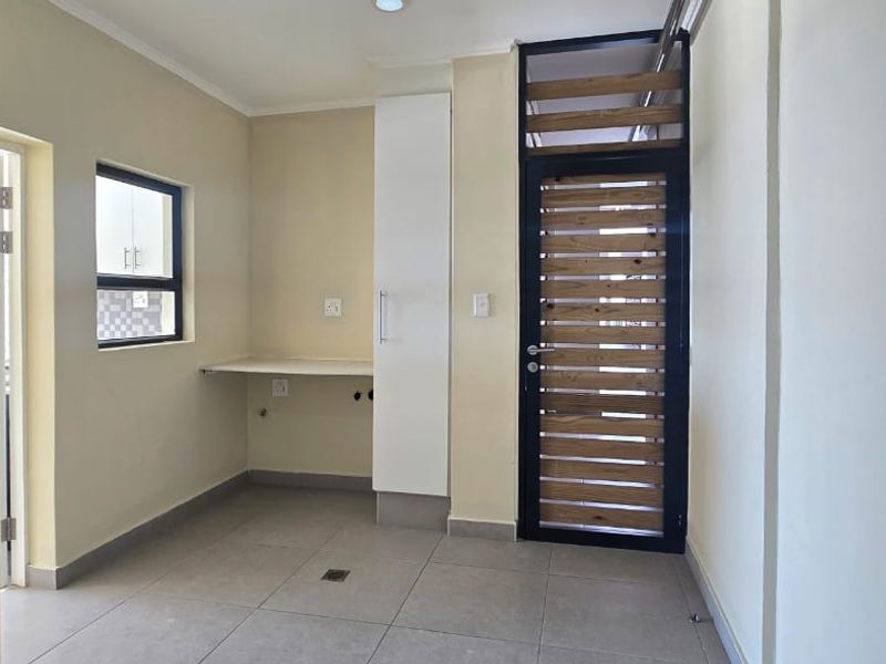 Apartment For Sale In Umhlanga - Photo 9