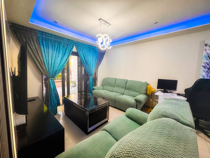 Apartment For Sale In Umhlanga - Photo 6