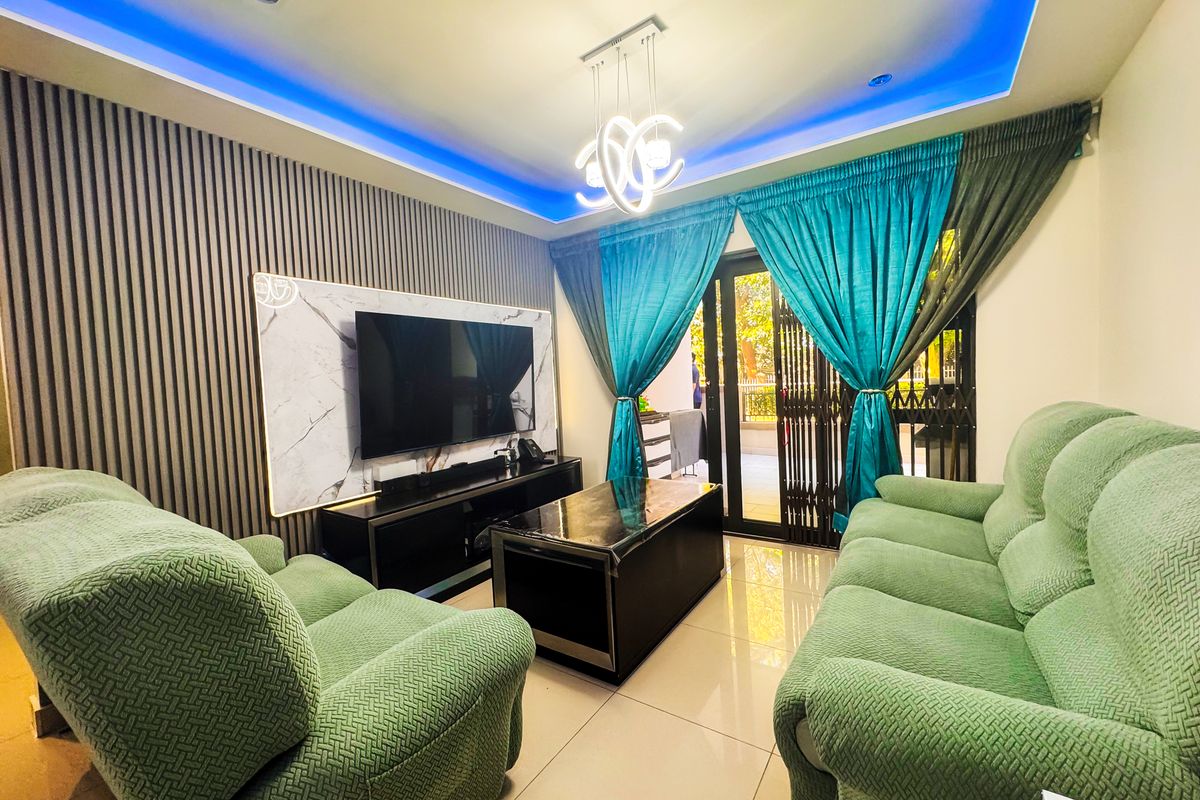 Apartment For Sale In Umhlanga - Photo 5