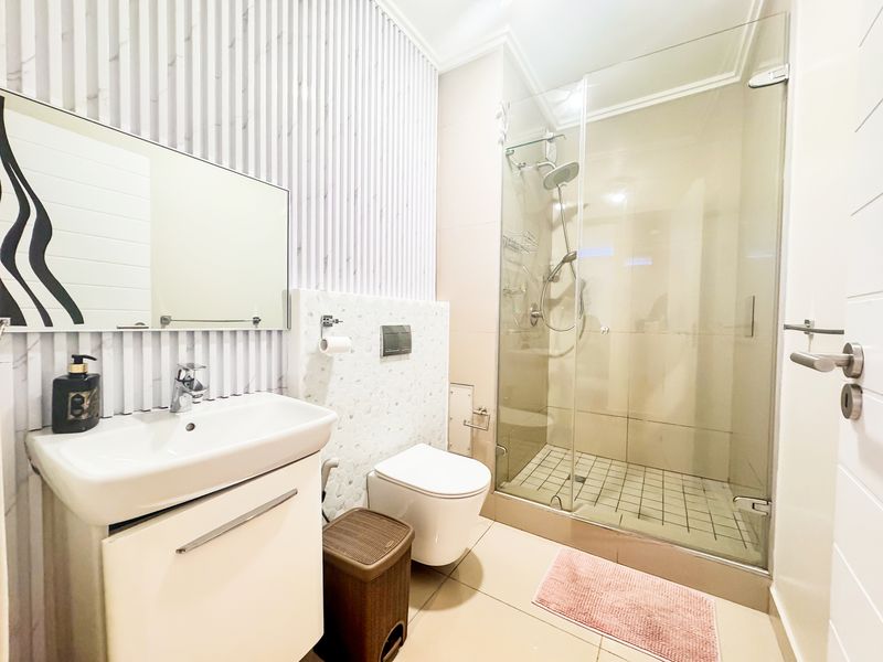 Apartment For Sale In Umhlanga - Photo 10