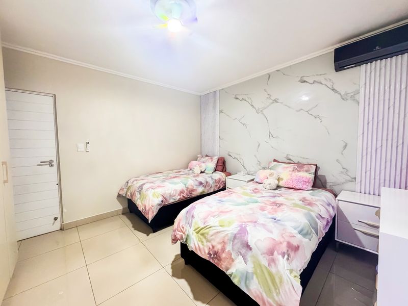 Apartment For Sale In Umhlanga - Photo 9