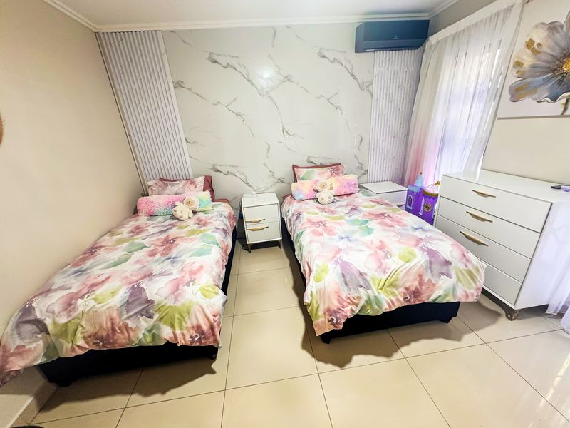 Apartment For Sale In Umhlanga - Photo 8