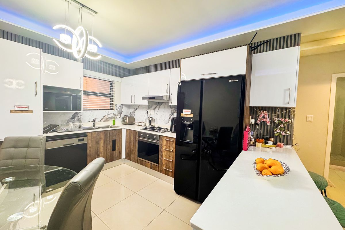 Apartment For Sale In Umhlanga - Photo 3