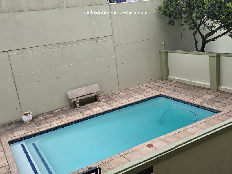 Apartment For Sale In Umhlanga - Photo 8