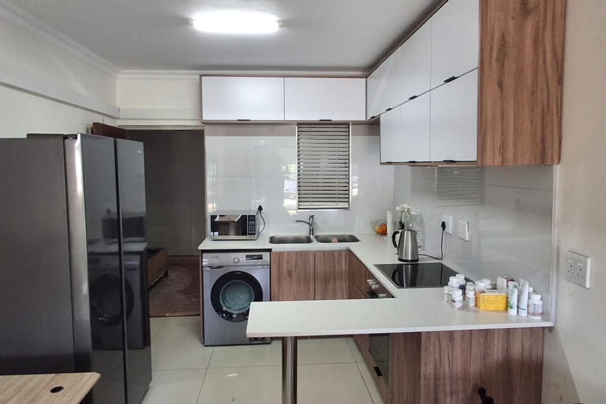 Apartment For Sale In Umhlanga - Photo 2