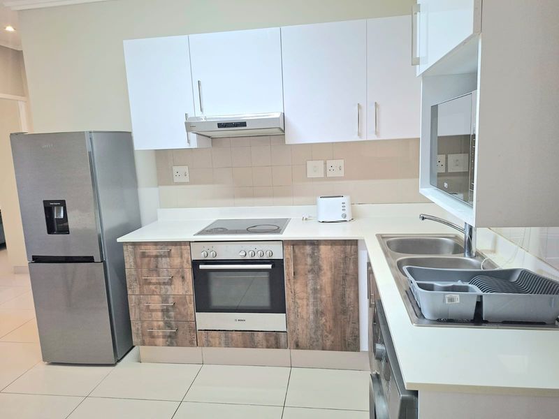 Apartment For Sale In Umhlanga - Photo 3