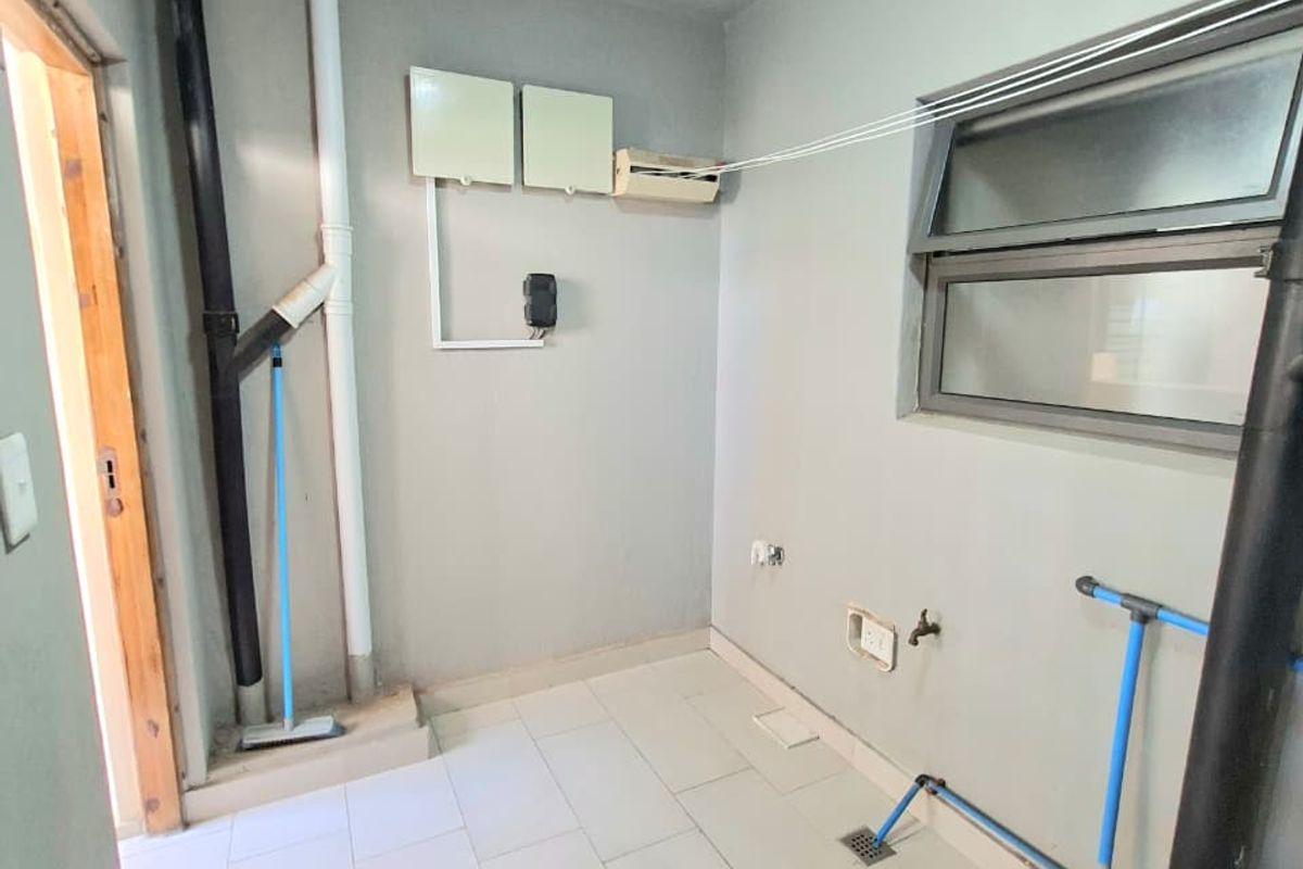 Apartment For Sale In Umhlanga - Photo 2