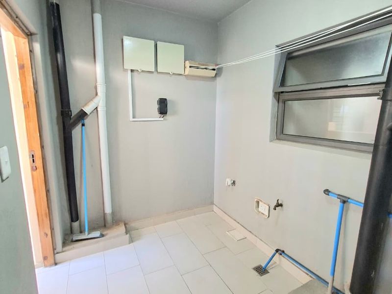 Apartment For Sale In Umhlanga - Photo 2