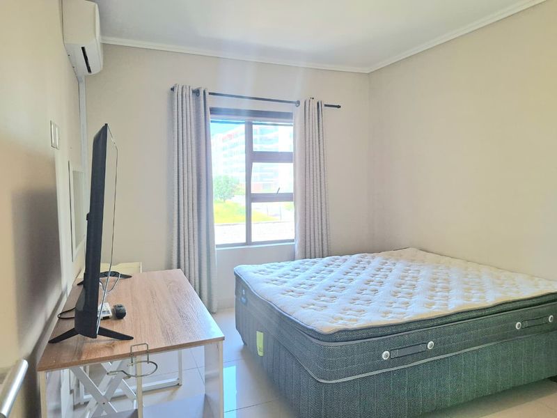 Apartment For Sale In Umhlanga - Photo 10