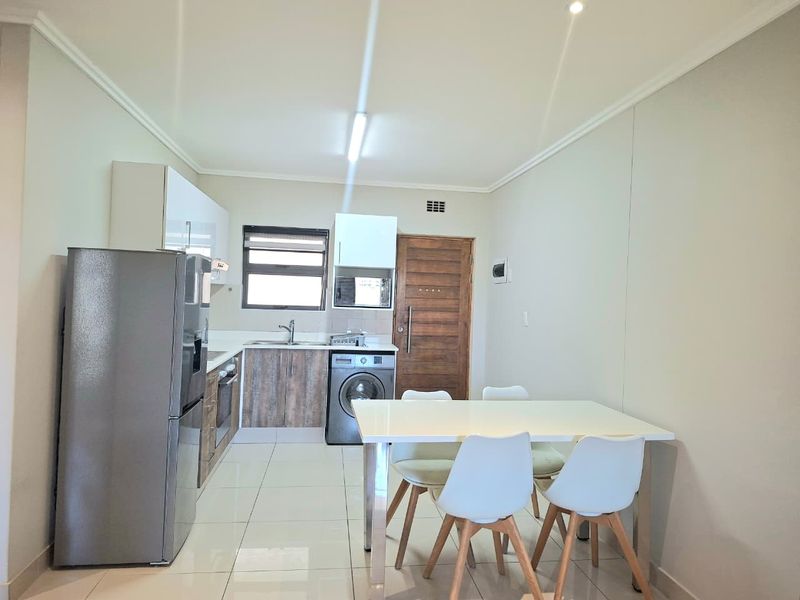 Apartment For Sale In Umhlanga - Photo 9