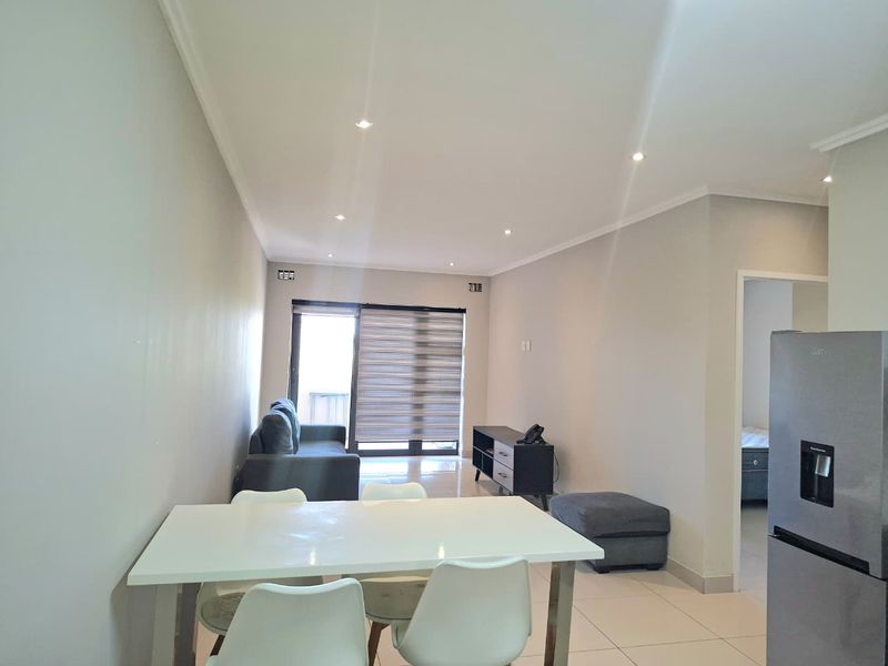 Apartment For Sale In Umhlanga - Photo 8