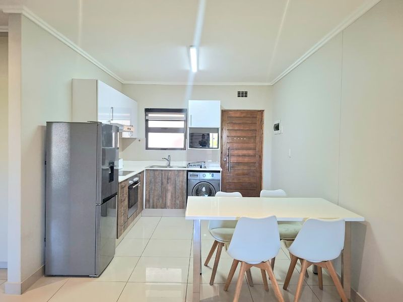 Apartment For Sale In Umhlanga - Photo 7