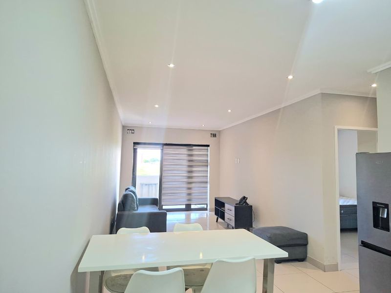 Apartment For Sale In Umhlanga - Photo 6