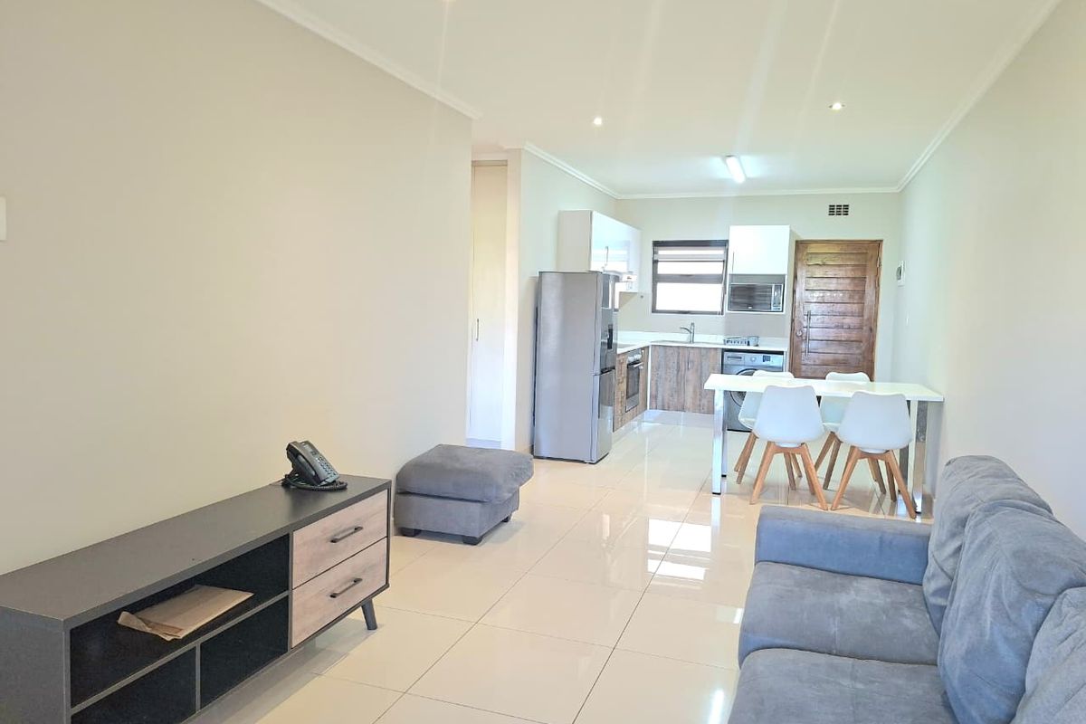 Apartment For Sale In Umhlanga - Photo 5