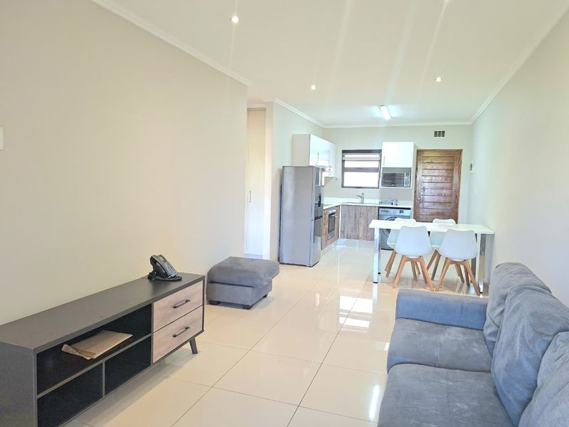 Apartment For Sale In Umhlanga - Photo 5