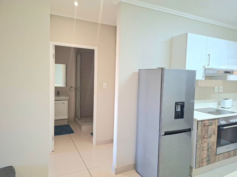 Apartment For Sale In Umhlanga - Photo 4