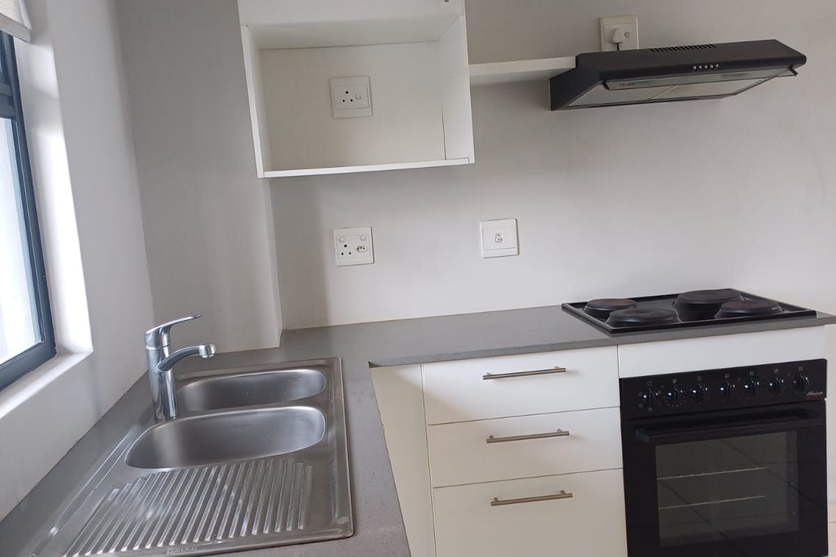 Apartment For Sale In Ballito - Photo 3